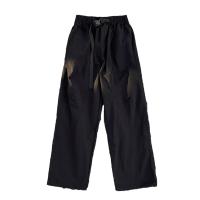 cms/erpbt/backend/web/uploads/erp/collection/images/Men Clothes/XINBAIHUI/EN0216797/img_b/EN0216797_img_b_5